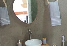 其他 6 Vila malie milagres