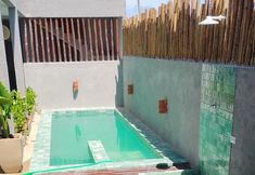 其他 7 Vila malie milagres