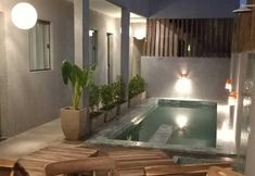 其他 4 Vila malie milagres