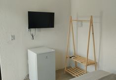 其他 2 Vila malie milagres