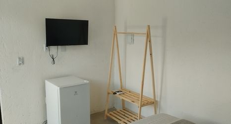 其他 2 Vila malie milagres