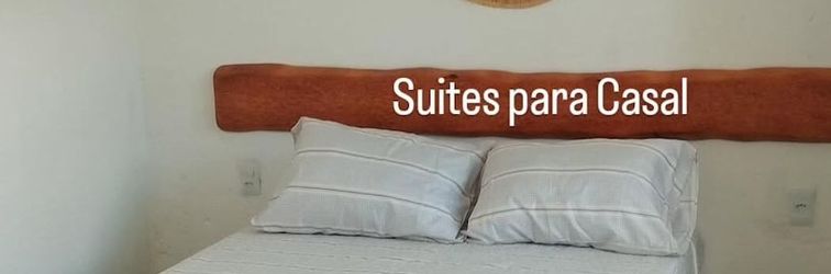 其他 Vila malie milagres