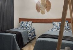 其他 3 Vila malie milagres