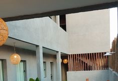 其他 5 Vila malie milagres