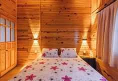 Lainnya 7 Tatil Evi Dilek Cıralı