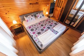 Lainnya 4 Tatil Evi Dilek Cıralı