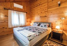 Lainnya 5 Tatil Evi Dilek Cıralı