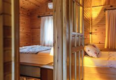 Lainnya 6 Tatil Evi Dilek Cıralı