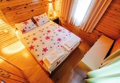 Lainnya 2 Tatil Evi Dilek Cıralı