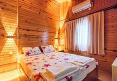 Lainnya 3 Tatil Evi Dilek Cıralı