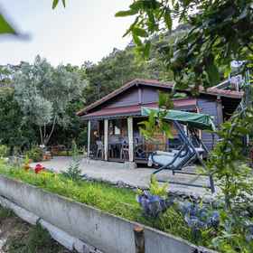 Primary image 1 Tatil Evi Dilek Cıralı, Hotel Kemer