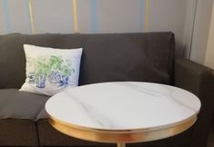 其他 5 Ampang Hilir Lakeview