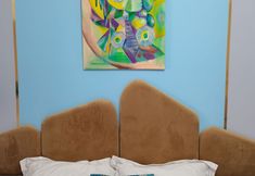 Others 7 Ampang Hilir Lakeview