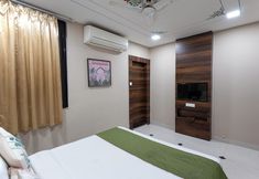 Others 7 Rawla Udaipur - A Unit of Rawla Ratanpur