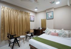 Others 4 Rawla Udaipur - A Unit of Rawla Ratanpur