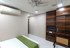 Others 6 Rawla Udaipur - A Unit of Rawla Ratanpur
