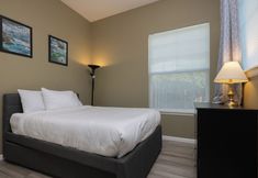 Others 2 The Old Mill Retreat Sleeps 6!