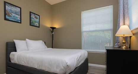 Others 2 The Old Mill Retreat Sleeps 6!