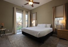 Others 3 The Old Mill Retreat Sleeps 6!