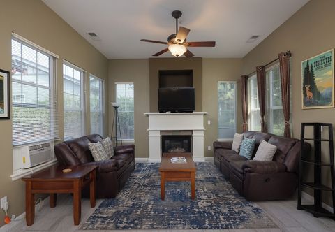 Others The Old Mill Retreat Sleeps 6!