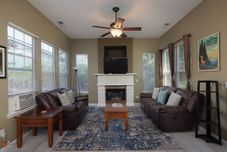 Others The Old Mill Retreat Sleeps 6!