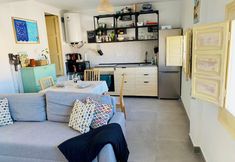 その他 6 Casita Mezcal, in City Center With Great Views