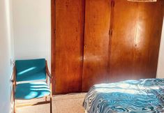 Others 4 Casita Mezcal, in City Center With Great Views