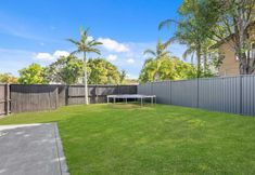 Others 2 Black Shack Burleigh