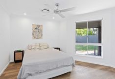 Others 6 Black Shack Burleigh