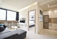 其他 2 KLEKO by halu!