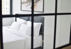 其他 4 KLEKO by halu!