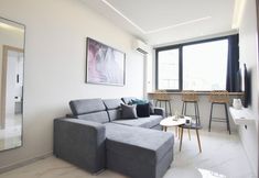 其他 3 KLEKO by halu!