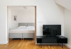 Others 5 Native Apartments Kraszewskiego 26