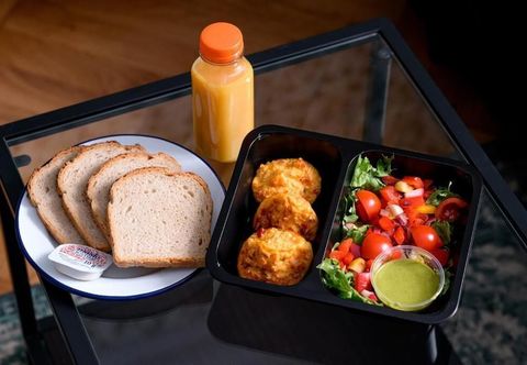 อื่นๆ Native Apartments Kraszewskiego 26