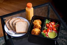 อื่นๆ Native Apartments Kraszewskiego 26