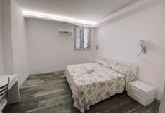 Others 5 Marinella Beach Case Vacanze