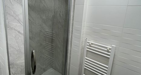 其他 2 Beach, Dreamland, Restaurants Nearby- Sunny Garden