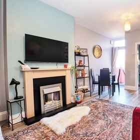 Primary image 1 해변, 드림랜드, 레스토랑 근처 - 써니 가든, 톤브리지 앤 몰링 지구 호텔