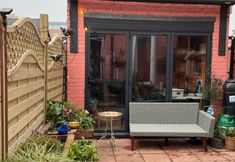 其他 3 Beach, Dreamland, Restaurants Nearby- Sunny Garden