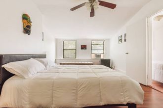 其他 4 Easy Access to the Best of Brooklyn 2 Pets ok