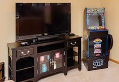 其他 5 Perfect Family Vacation Home in the Mountains