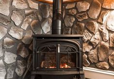 其他 7 Twin Cabin I - Hot Tub Firepit Hiking Retreat