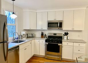 其他 4 Back House Twin Cabin Ii-hot Tub Fireplace Hiking Retreat