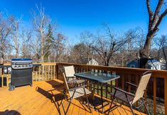 Others 3 Cozy Easy Access to the Best of the Hudson Valley