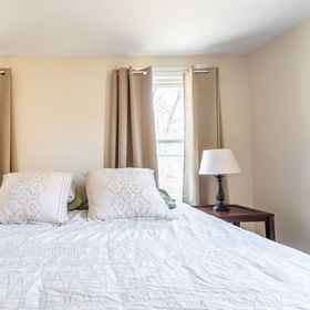 Room1Cozy Easy Access to the Best of the Hudson Valley,班纳曼城堡飯店