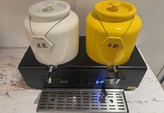 기타 4 Campanile Hotel in SHA & NECC