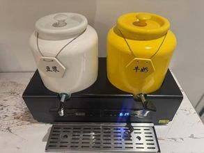 기타 4 Campanile Hotel in SHA & NECC