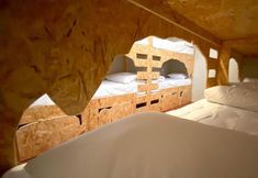 Others 5 Porto Santo Destination