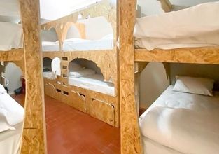 Others 4 Porto Santo Destination