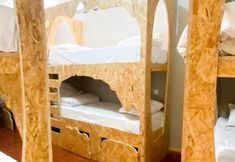 Others 3 Porto Santo Destination